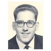 Koman Family Obituaries