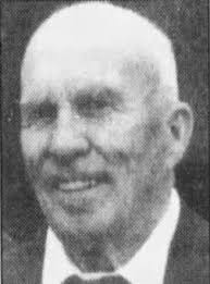 Hawryluk grave stones