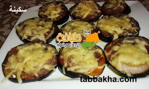 Pin On أكلات ووجبات خفيفة