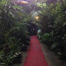 Download lagu isi rimba mp3 gratis dalam format mp3 dan mp4. Kem Isi Rimba Kemensah 2 Tips From 158 Visitors