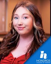 Hondros College of Nursing