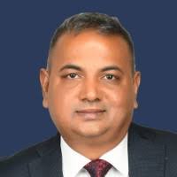 Alorica IT Department