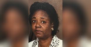 Obituary for Mrs. Frances Cozette (Kane) Yarbor