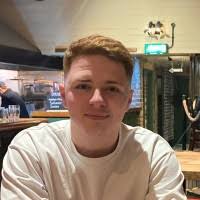 700+ "Sudlow" profiles