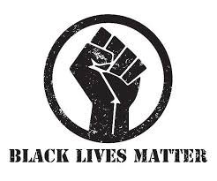 Several notable individuals have supported all lives matter. Black Lives Matter Mixtape Verstarker Vom 10 06 2020 Bytefm