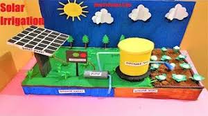 Biology Science Fair Projects For 10th Grade Award Winning Science Exhibition Projects Diy Science Exhibition Projects Cool Science Fair Projects Winning Science Fair Projects