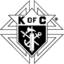 Daniel J. Lechner State Deputy Mississippi State Council 2008 Convention  Minute Book