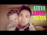 Abel Simpson-Yap (abelsimpsonyap)