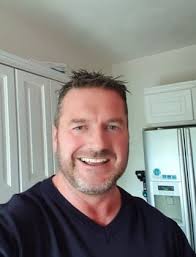 Tribute to Tony Edge, 1977