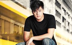 Pin On Abs Cbn Stars