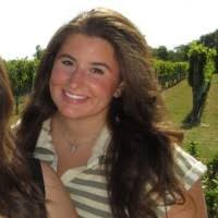 400+ "Citera" profiles