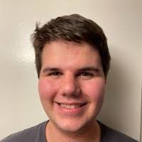 Drew Heilman's Instagram, Twitter & Facebook