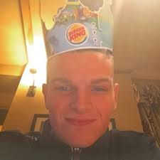 Stream JustJamesBell