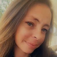 40+ "Kimberly Cady" profiles