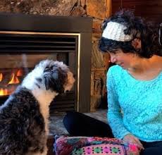 Maybe you would like to learn more about one of these? When You Feel Like You Failed Your Dog Or Cat