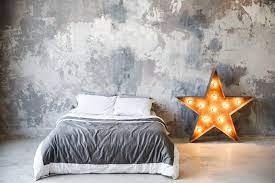 Scegliere i colori per le camere da letto dei ragazzi può essere un compito piuttosto complicato, perché cominciano ad avere dei gusti personali e a sentire l'esigenza di un rifugio in cui sentirsi a proprio agio.se la vostra ragazza è molto femminile, il. 10 Colori Per Le Pareti Della Camera Da Letto Donna Moderna