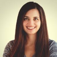 Daniel Berkley's Instagram, Twitter & Facebook