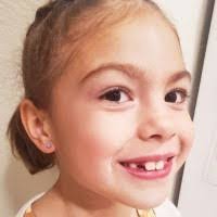 Grace Ortiz's Instagram, Twitter & Facebook