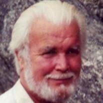 Minor Hampton Dodson Obituary