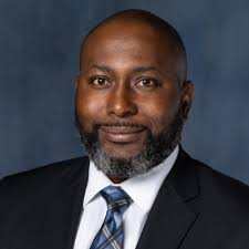 Bobby E. Ross Jr. (@bjross1976)