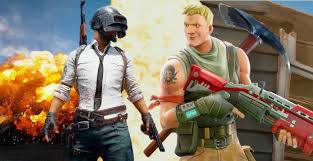 The nintendo switch bundle was an exclusive partnership between epic games and nintendo that paired the nintendo switch with a redeemable code that granted the player the double helix set for free in fortnite. Poze Cu Caractere Din Fortnite Fortnite 5 Free Battle Stars