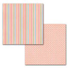 Find out what works well at alphabet junction from the people who know best. Alphabet Junction Collection By Carta Bella Paper