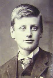 Launceston Family Album