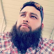 I've never should'nt yelled "freebird" So this is what you get.... 🤣  #TheBestofBBSchallenge. RIP Brit Turner ... We miss ya Brother...