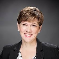 Jessica Dantin's Instagram, Twitter & Facebook