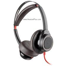 Because of cv19 you may have a plantronics cs510 or cs520 and find yourself working from home now and need the ability to use your existing plantronics c052 on your computer. Top 7 Pc Computer Usb Headsets For Windows And Mac Headsetplus Com Plantronics Jabra Headset Blog