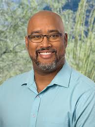 On the move: BeachFleischman names innovation principal