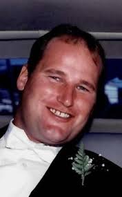 James C. Greely Funeral Service