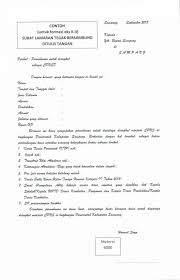 Asalkan ditanda tangani secara elektronik oleh para pihak sesuai dengan ketentuan perundangan yang berlaku. 10 Contoh Surat Lamaran Cpns Untuk Berbagai Keperluan Pendaftaran