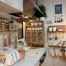 キッチン diy 100均 セリア ブライワックス などのインテリア実例 2016 02 18 22 09 38 roomclip ルームクリップ キッチン diy キッチンの装飾 キッチンアイデア