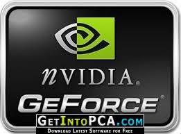 Here is the link i used to download and extract the nvidia driver: . Nvidia Geforce Game Ready Drivers 417 71 Whql Free Download