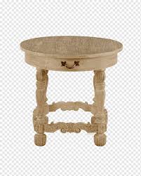 I bought a table for the design, but didn't like the color, so i decided to paint it. Table Family Designer Family Painted Several Tables Watercolor Painting Household Furniture Png Pngwing