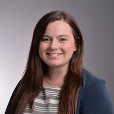 Contact the Office of Human Resources