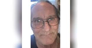 Jerry R. Moore Obituary