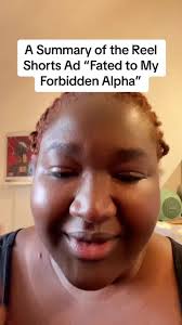 #reelshort #reelshortvideo #booktok #writer #werewolfstories #runtofthepack  #fatedtomyforbiddenalpha #wattpad #jungianreader #alpha #omegaverse #books