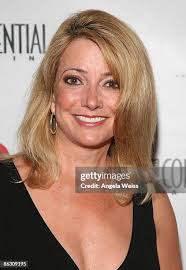 545 Julia Parker Stock Photos, High-Res Pictures, and Images