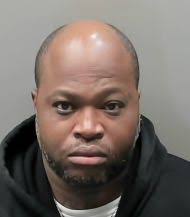 Anthony Arnez Bruton Jr