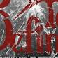 2026 AMPERS&ONE LIVE TOUR 'Born To Define' IN...