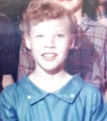 Dorothy Ann “Dottie” Garner Snodgrass (1953-2011)