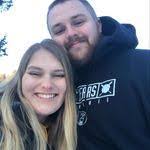 Cody Hoehn's Instagram, Twitter & Facebook