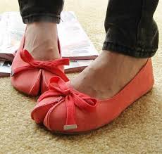 Pin Na Doske Shoes Hallux Valgus Somfortable Shoes
