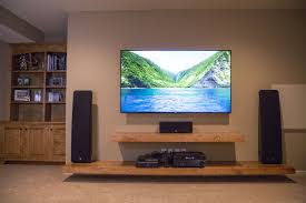 Check spelling or type a new query. Floating Shelf Under Tv Ikea Novocom Top