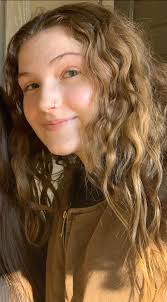 UPDATE…… I talked to my sister and her and my mom are safe. They just got  power back