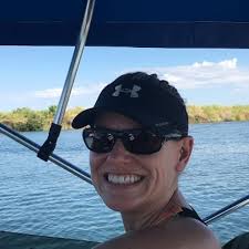 20” x 20” Reusable Cobalt Chloride Moisture & Leak Detection Cloth :  Amazon.in: Industrial & Scientific