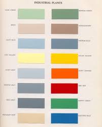 15 elegant american spirit color chart pics percorsi