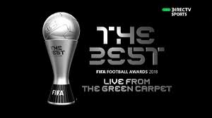 Order directv sports packages sports packages 104: O Xrhsths Directv Sports Sto Twitter Comienza La Ceremonia Disfrutala En Vivo Por Los Canales 610 1610hd La Directv Sports App Y Online En Directvplay Https T Co 3gnx5vnqaa Los Anfitriones De Hoy Jfurlanich Y